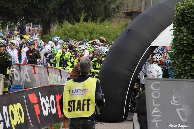 Varese Van Vlaanderen 2016