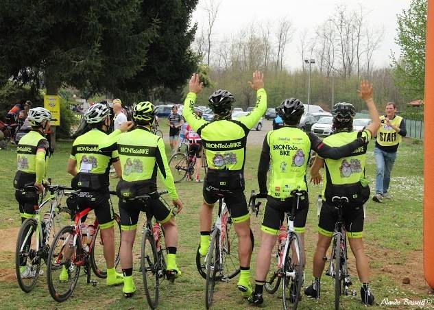 Varese Van Vlaanderen 2016