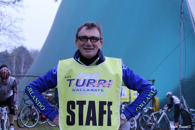 Varese Van Vlaanderen 2016