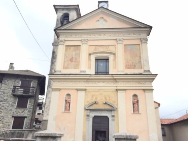 Armio, reportage dal dissesto 
