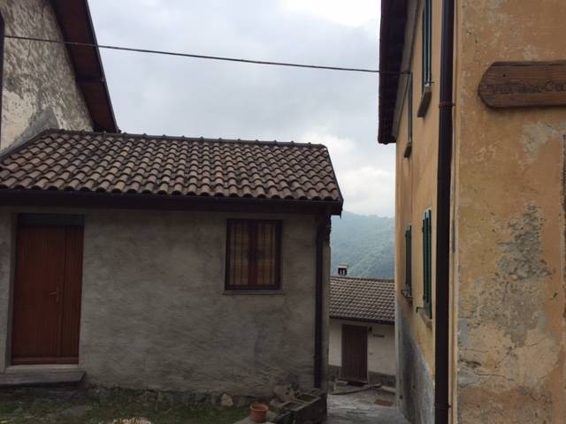 Armio, reportage dal dissesto 
