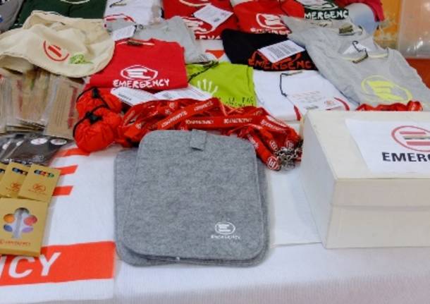 assemblea istituto con i Treni in corsa