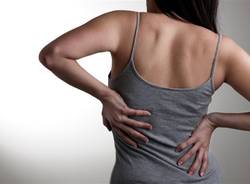fibromialgia