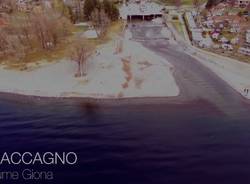 fiume giona maccagno con pino e veddasca