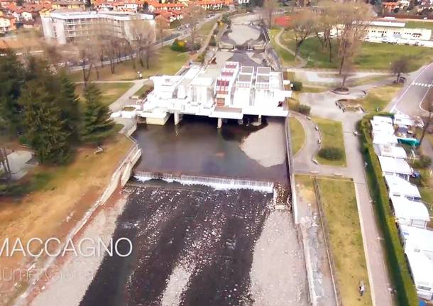 fiume giona maccagno con pino e veddasca