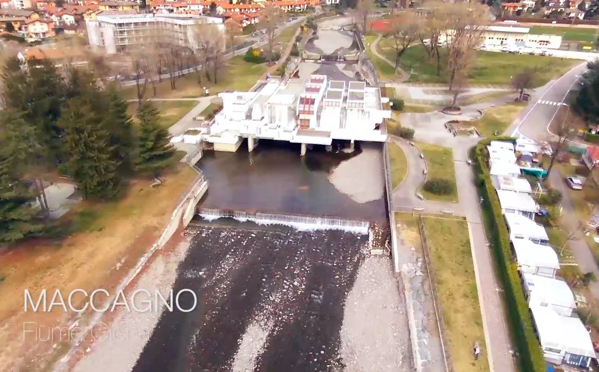 fiume giona maccagno con pino e veddasca