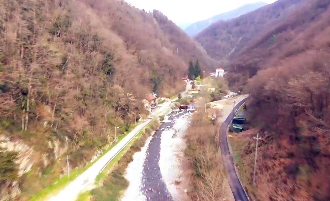 fiume giona maccagno con pino e veddasca