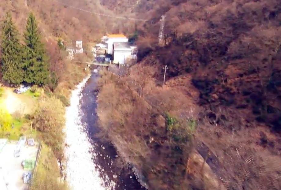 fiume giona maccagno con pino e veddasca