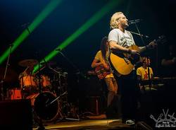 I Trenincorsa live al Teatro Sociale 