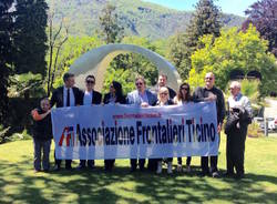 Incontro Ascona dialogo economico italo-svizzero