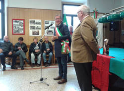 Primo maggio luino 2016