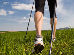 Tempo libero generica 