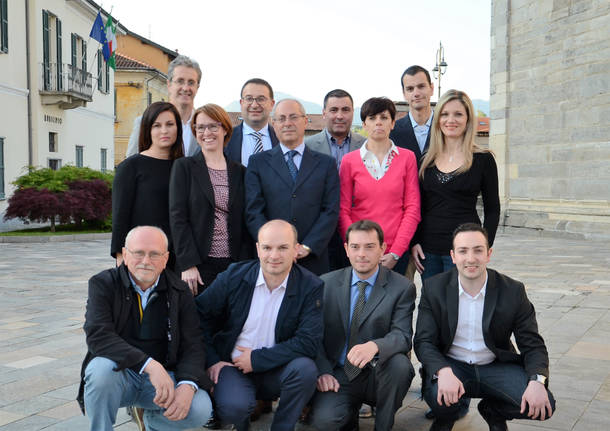 viviamo brebbia con goia