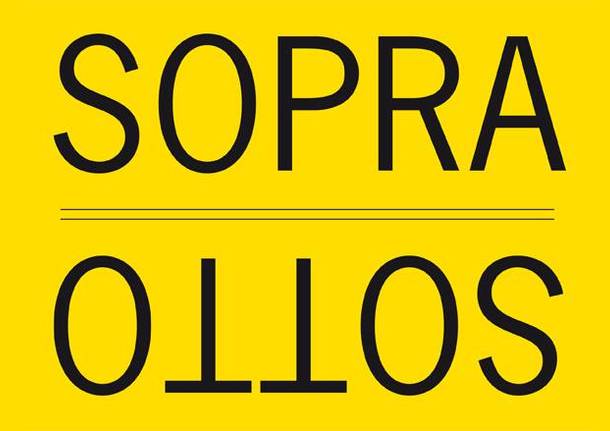 Arte - Mostre 