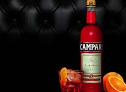 campari
