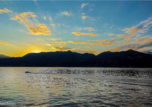 LAGO MAGGIORE