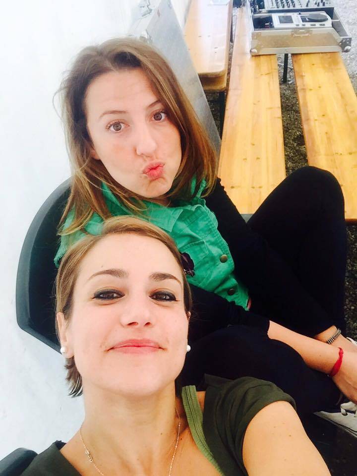 Gido Onlus, tre giorni di festa, musica e allegria