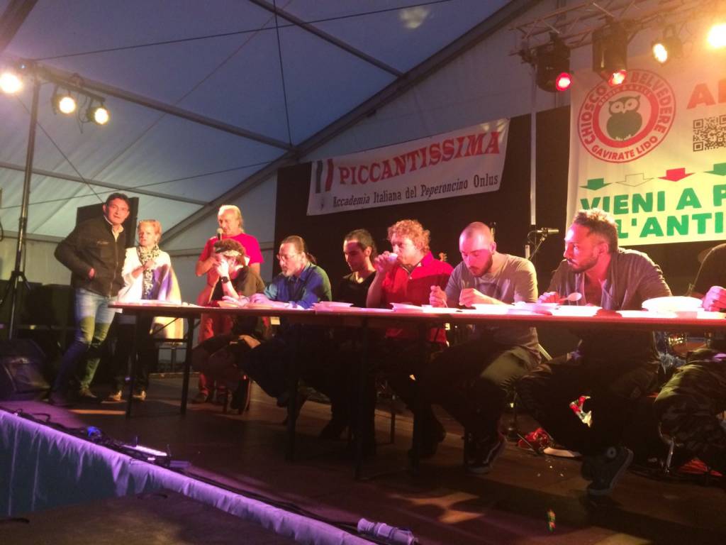 La Cumdi alla Fiera GrindTec di Augsburg 