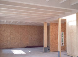 MarlegnoCantiere