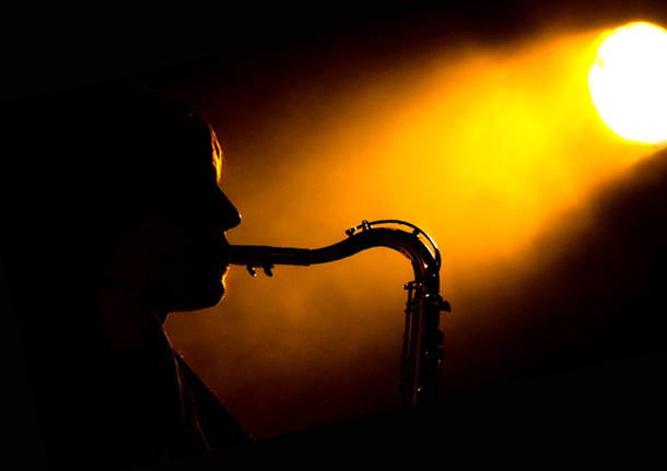 musica jazz