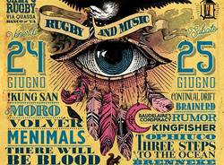 Tempo libero generica 