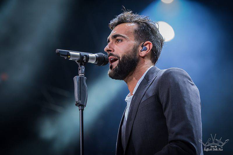 Marco Mengoni