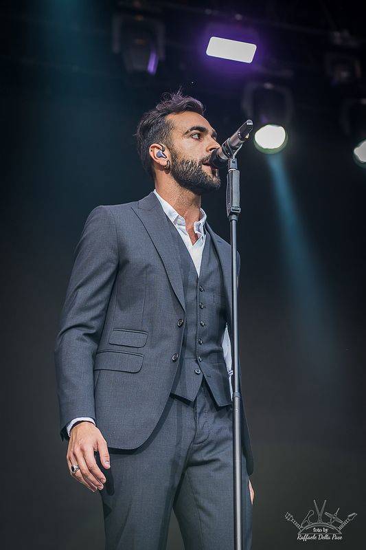 Marco Mengoni