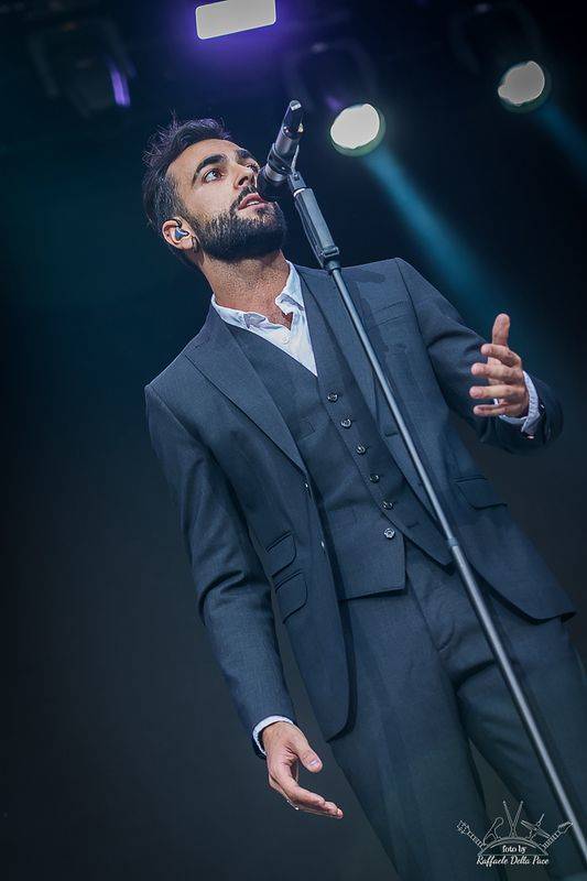 Marco Mengoni