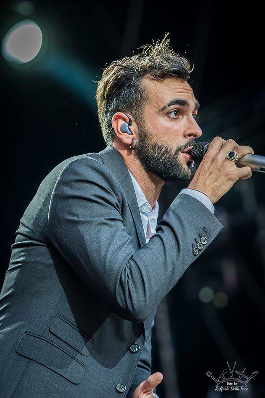 Marco Mengoni