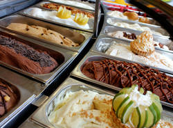 Gelato