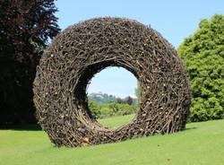 Villa Panza a Varese