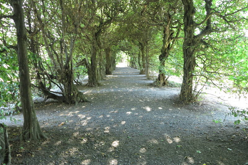 Villa Panza a Varese