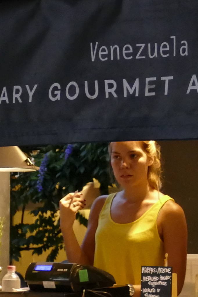 lake street food festival sesto calende