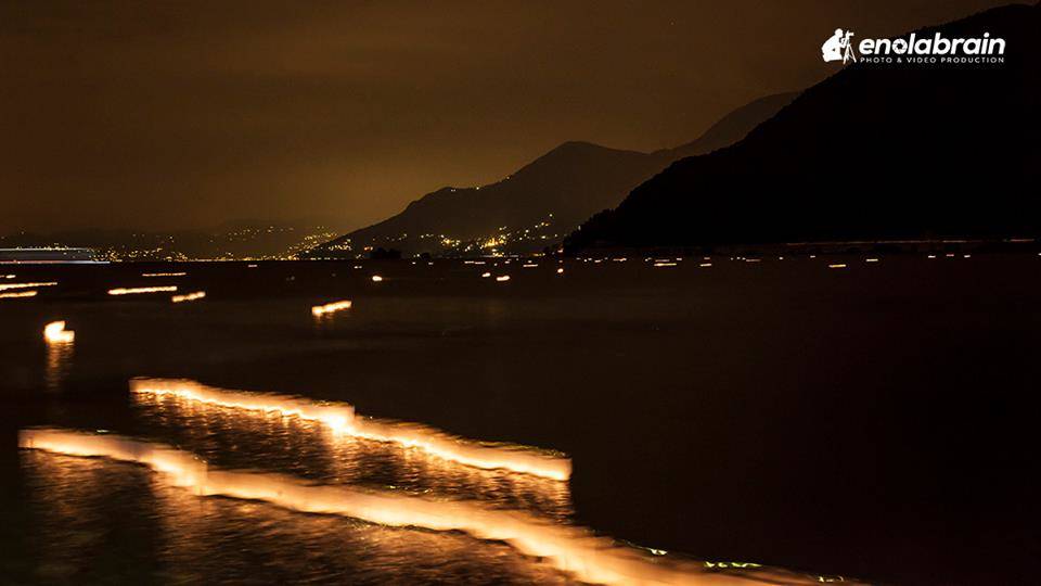 lanterne maccagno enolabrain