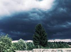 Temporale