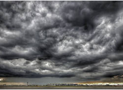 Temporale