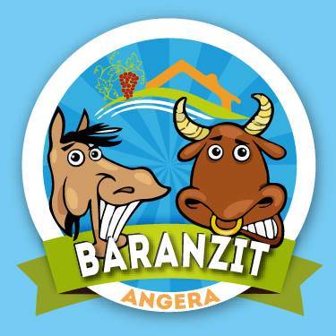 Basso Verbano varie