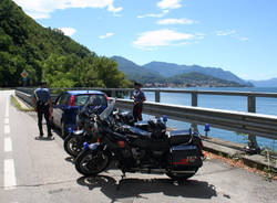 carabinieri castelveccana 