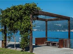 LUINO (VA)
