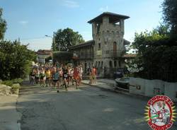 22a San Rocco di Corsa