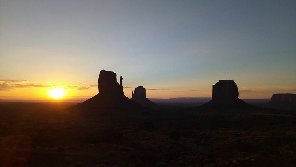 La domenica dei lettori