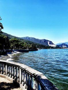 La domenica dei lettori