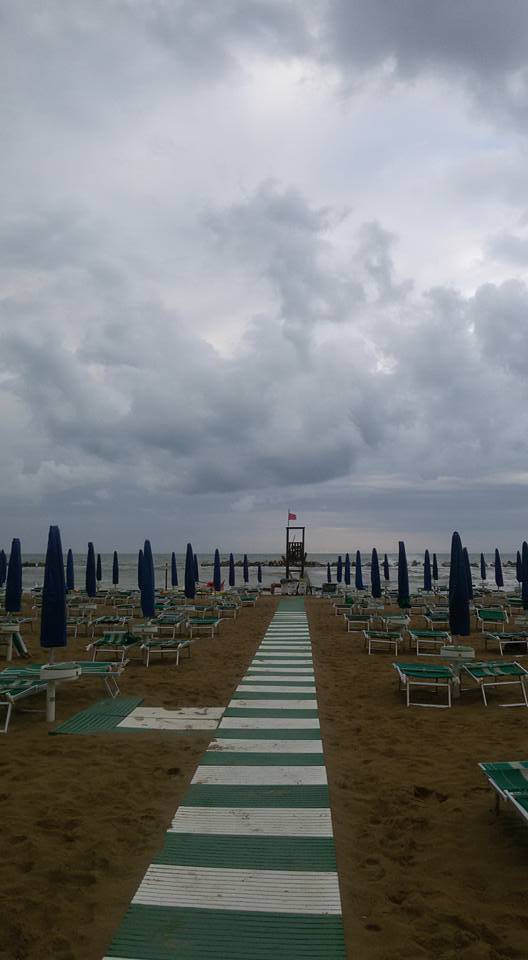 La domenica dei lettori