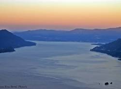 lago maggiore forcora simone riva berni