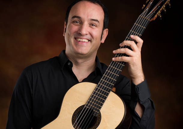 Musica Generica
