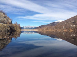 Ostello Lago Delio