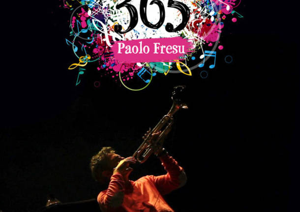 Tempo libero generica 