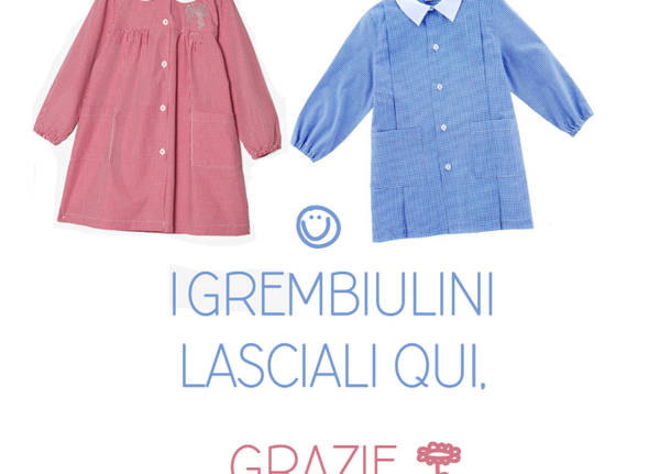 Basso Verbano varie