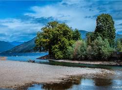 LAGO MAGGIORE