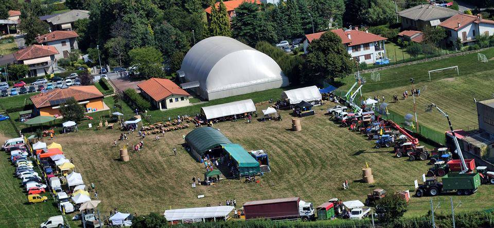 fiera degli agricoltori monvalle